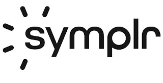 SYMPLR