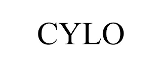 CYLO