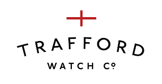 TRAFFORD WATCH CO.