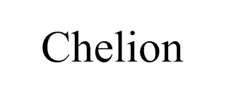 CHELION