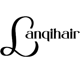 LANQIHAIR
