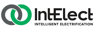 INTELECT INTELLIGENT ELECTRIFICATION