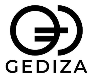 GEDIZA