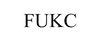 FUKC