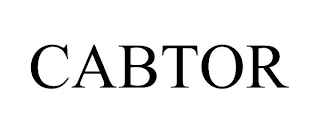 CABTOR