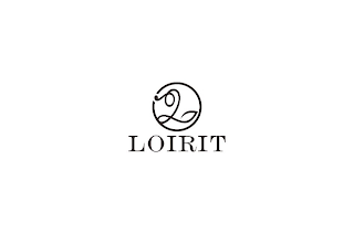 LOIRIT