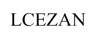 LCEZAN