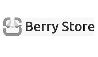 BERRY STORE