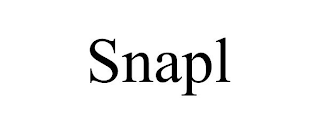 SNAPL