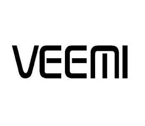 VEEMI