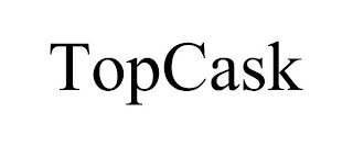 TOPCASK