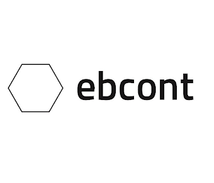 EBCONT