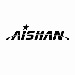 AISHAN