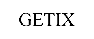 GETIX