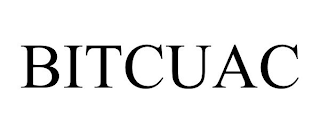 BITCUAC