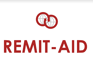 REMIT-AID