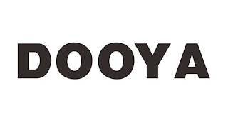 DOOYA