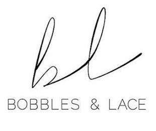 BL BOBBLES & LACE