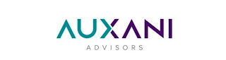 AUXANI ADVISORS