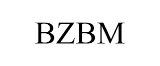 BZBM