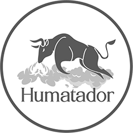 HUMATADOR