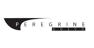 PEREGRINE GO2CO.