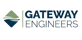 GATEWAY ENGINEERS