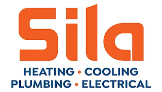 SILA HEATING COOLING PLUMBING ELECTRICAL