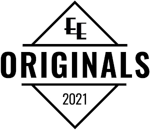 EE ORIGINALS 2021