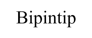 BIPINTIP