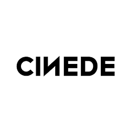 CINEDE