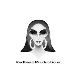 REDHEAD PRODUCTIONS