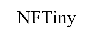 NFTINY