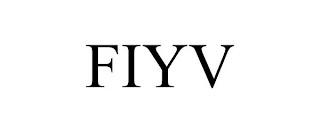 FIYV