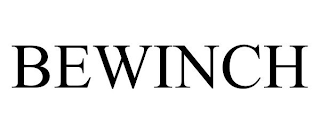 BEWINCH