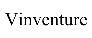 VINVENTURE
