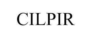 CILPIR