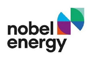 NOBEL ENERGY