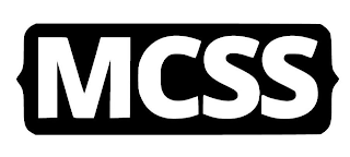 MCSS