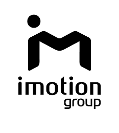 M IMOTION GROUP