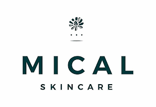 MICAL SKINCARE