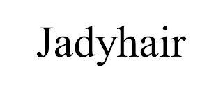 JADYHAIR