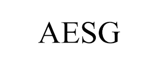 AESG