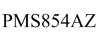PMS854AZ