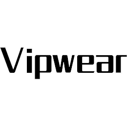 VIPWEAR