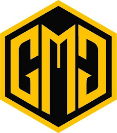 GMG