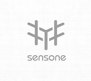 SENSONE