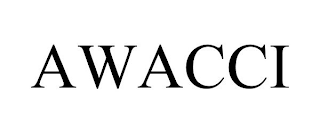 AWACCI