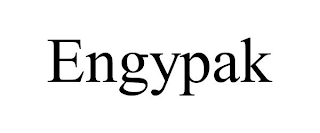 ENGYPAK