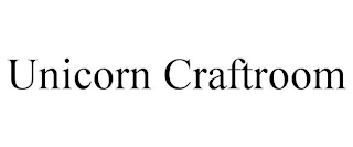 UNICORN CRAFTROOM